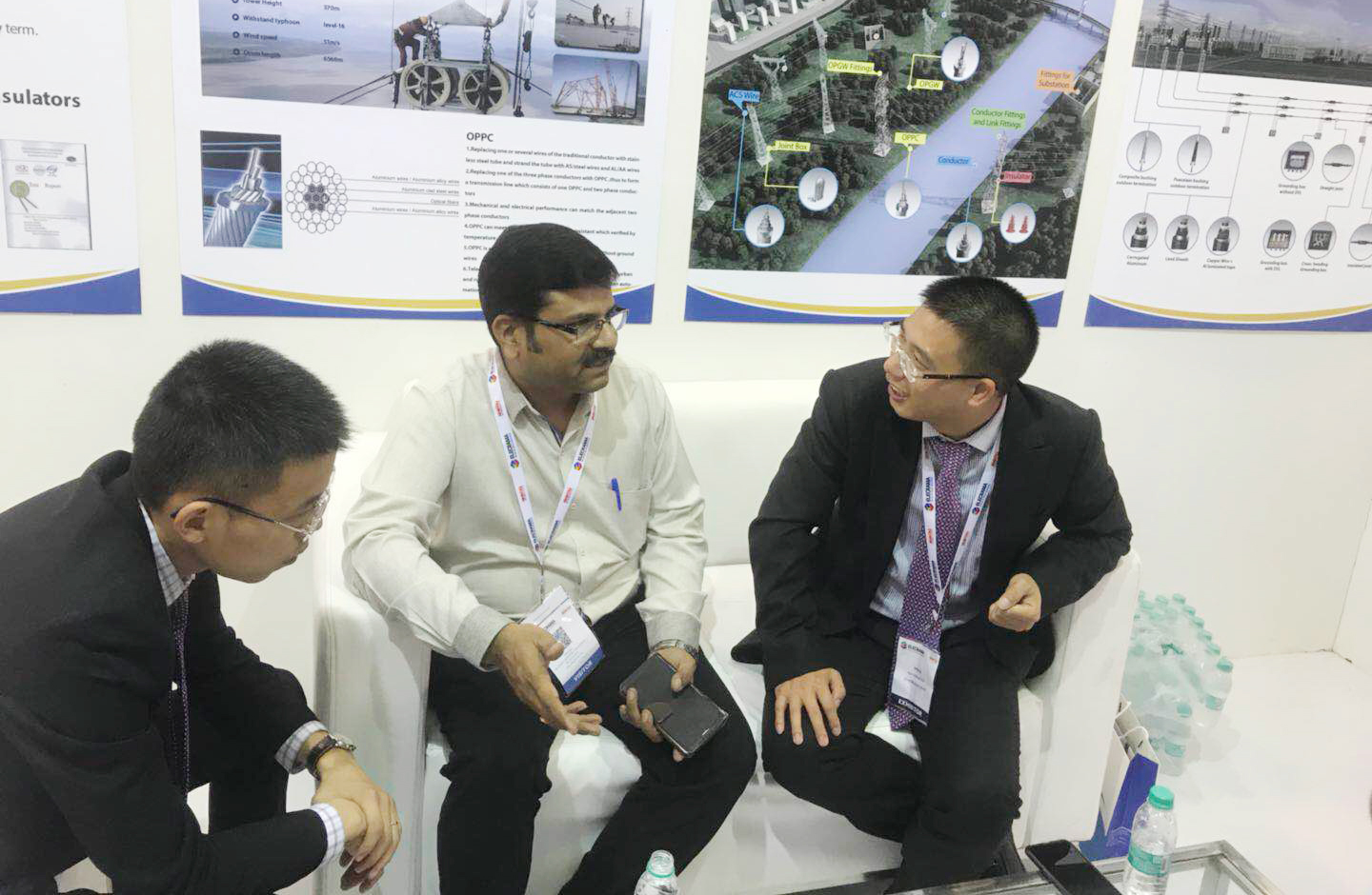 玩彩网·「中国区」官方网站