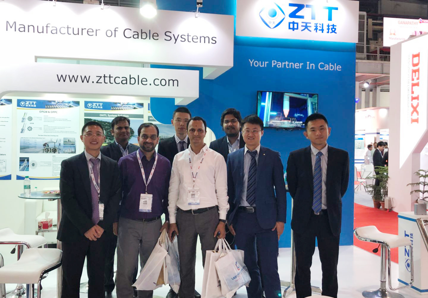 玩彩网·「中国区」官方网站