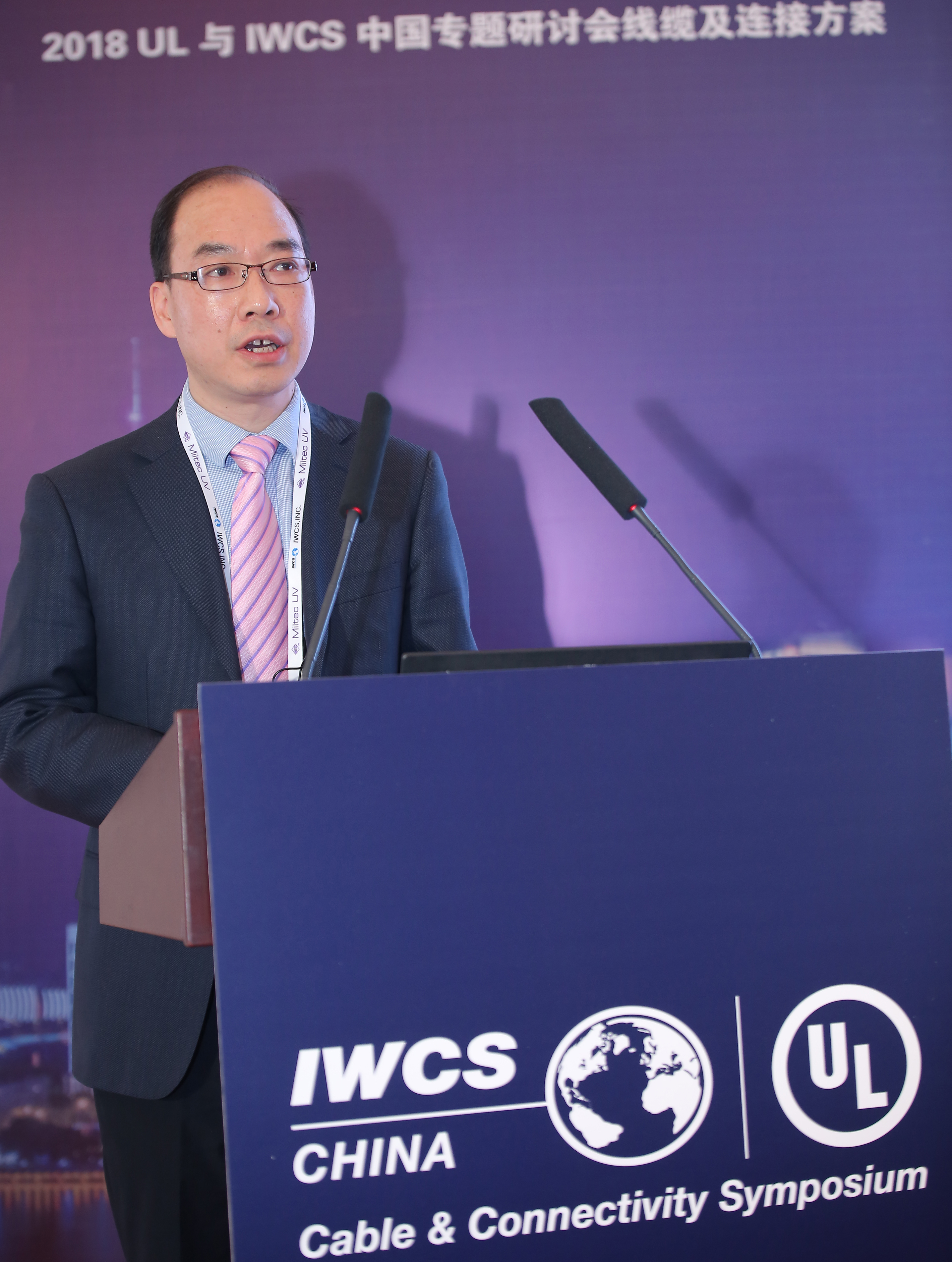 玩彩网·「中国区」官方网站