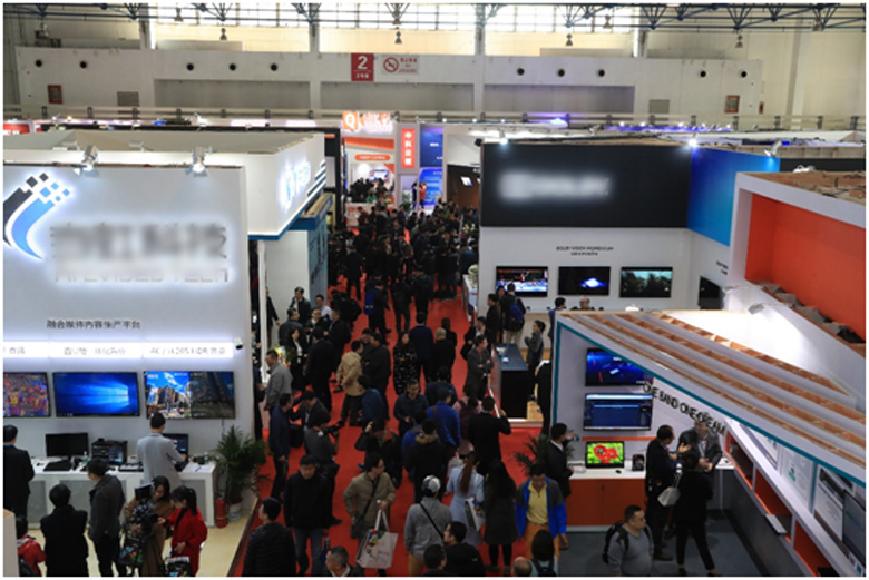 玩彩网·「中国区」官方网站