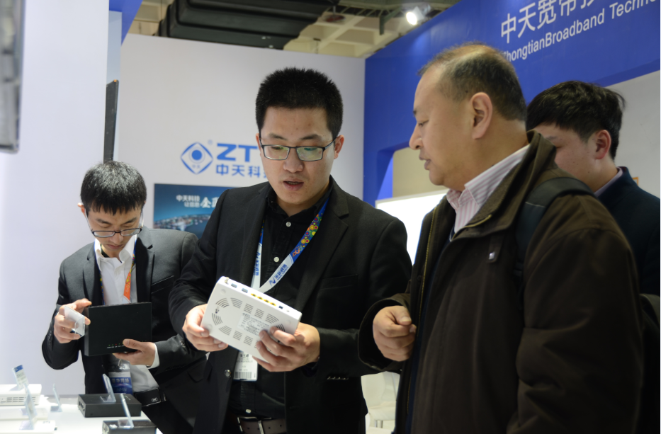 玩彩网·「中国区」官方网站