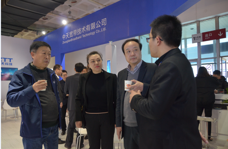 玩彩网·「中国区」官方网站