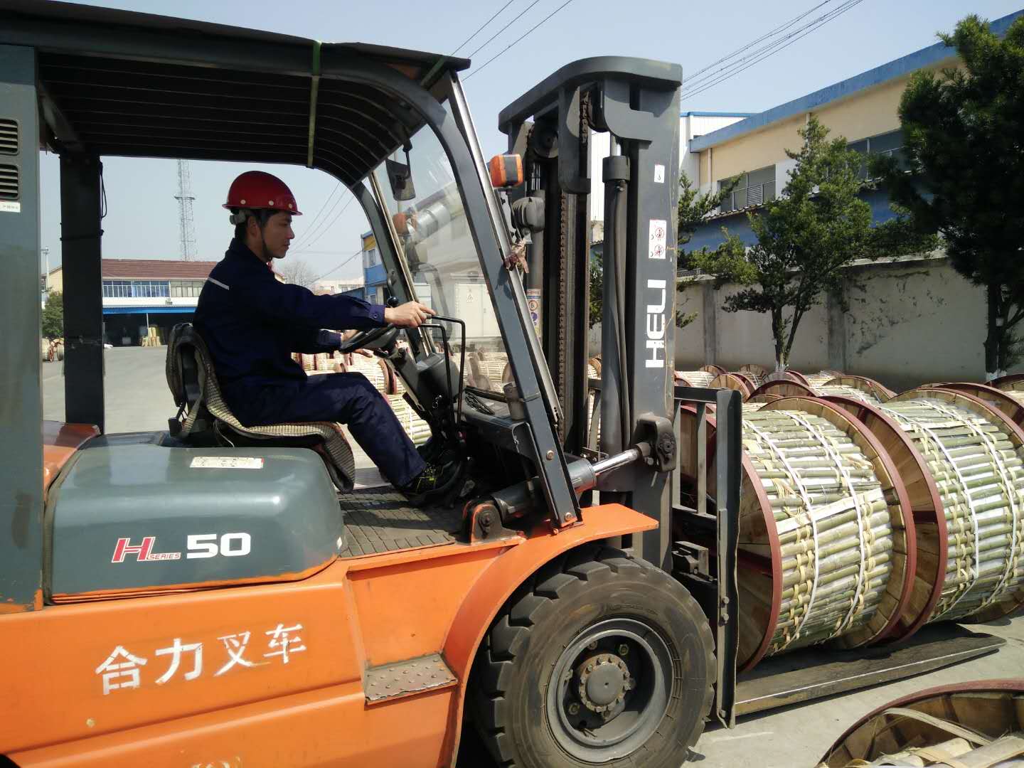 玩彩网·「中国区」官方网站