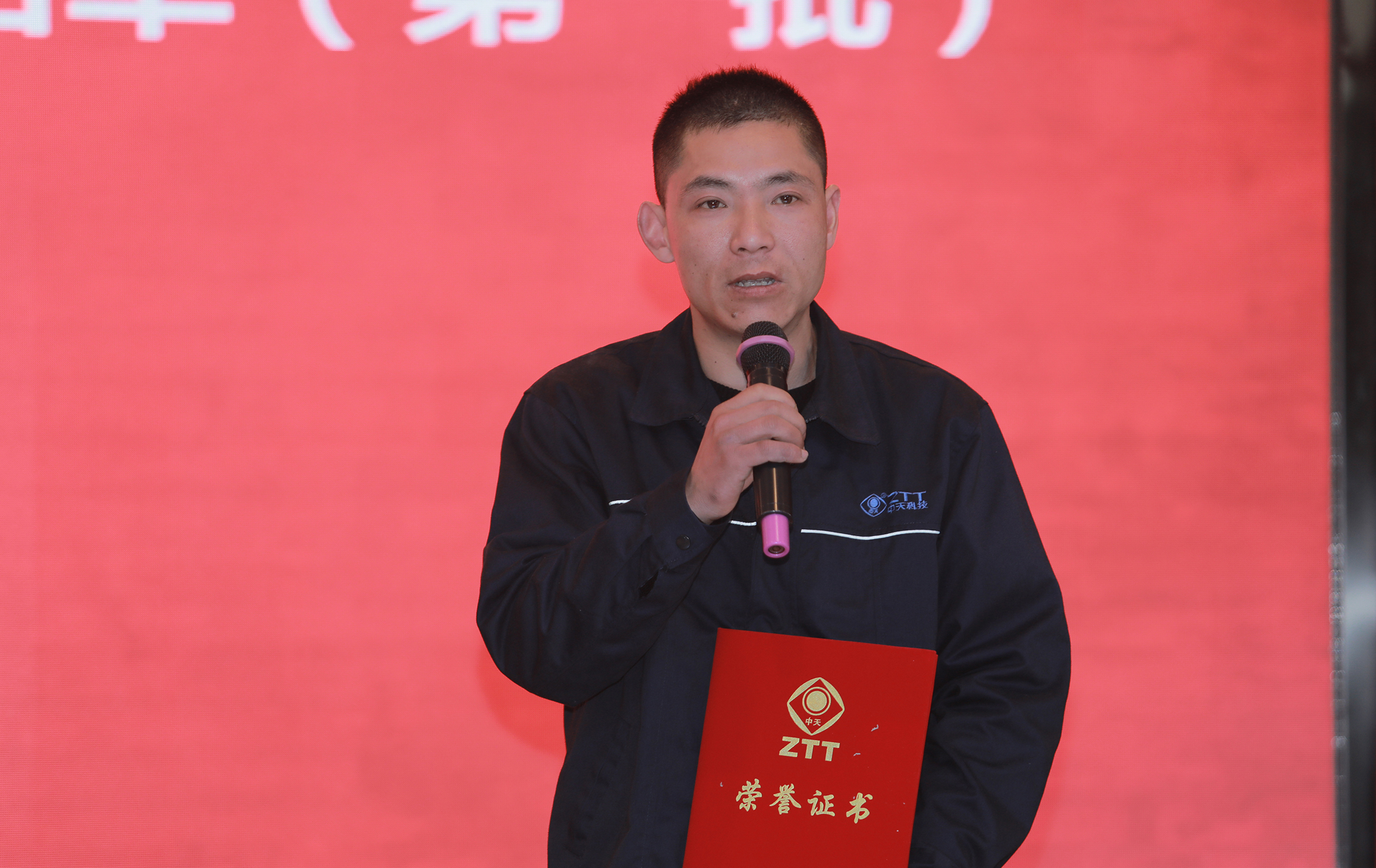 玩彩网·「中国区」官方网站