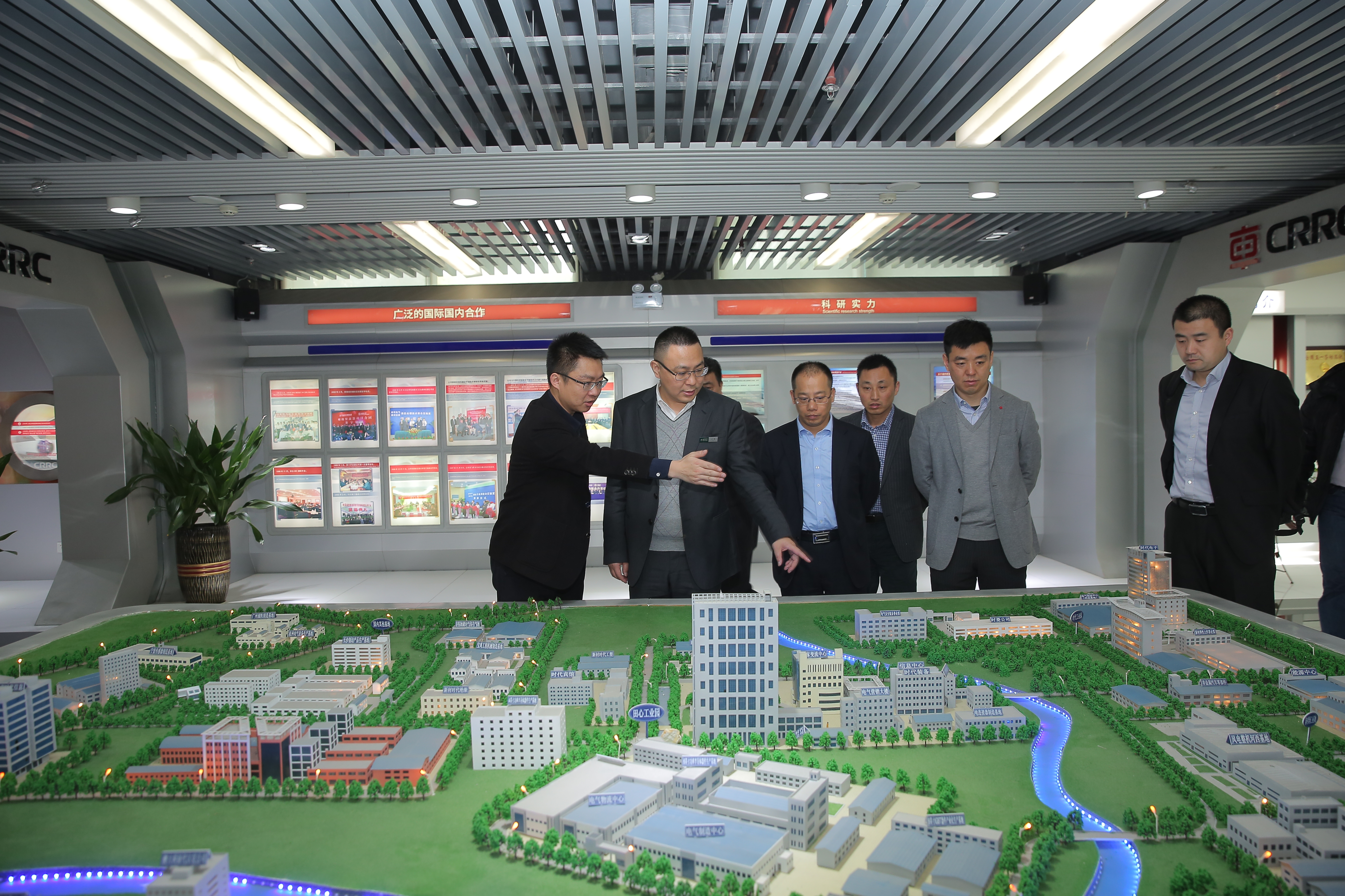 玩彩网·「中国区」官方网站