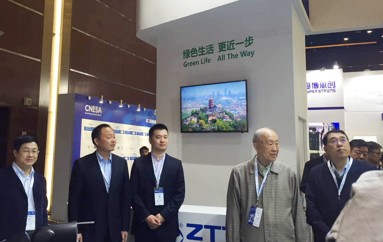 玩彩网·「中国区」官方网站