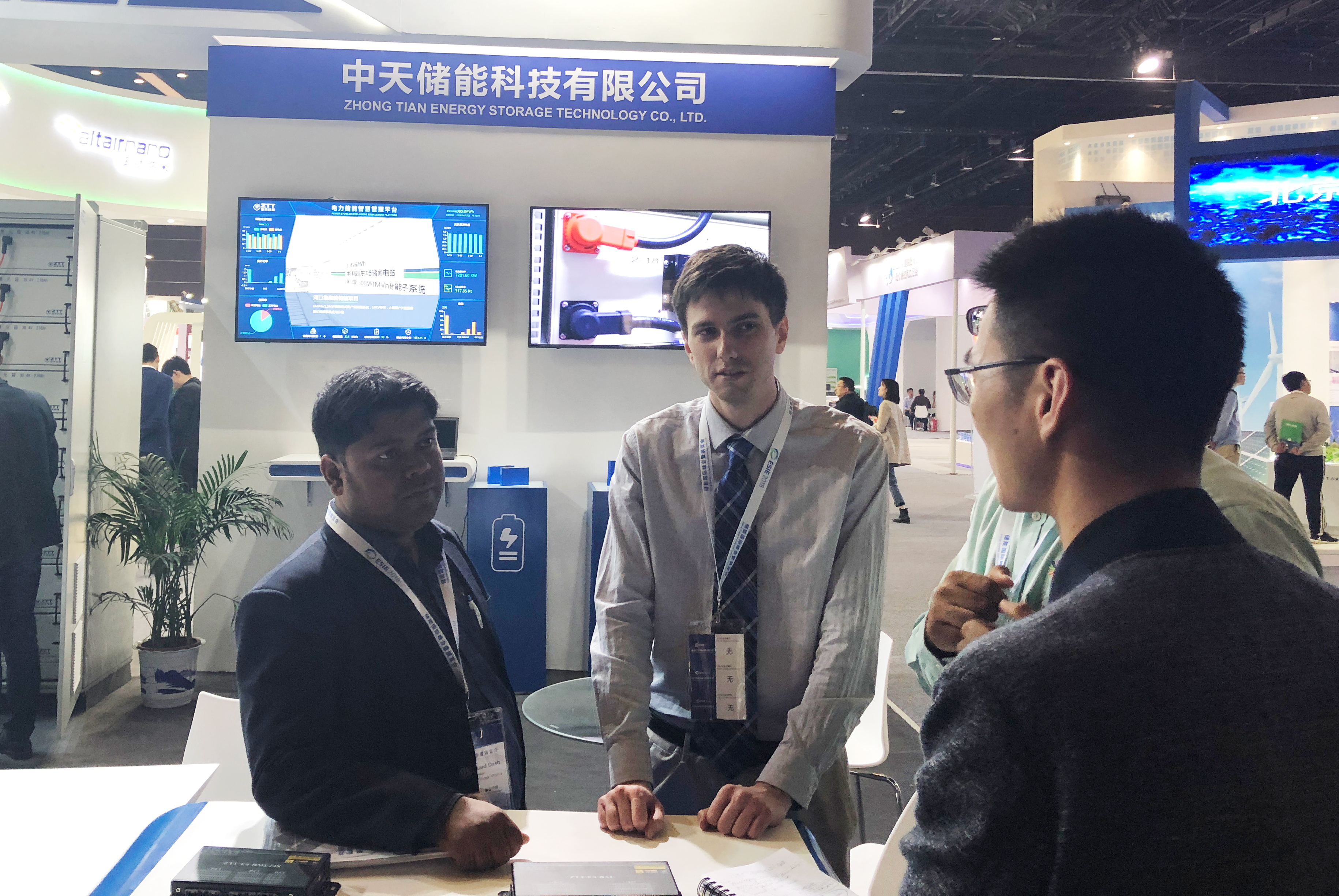 玩彩网·「中国区」官方网站