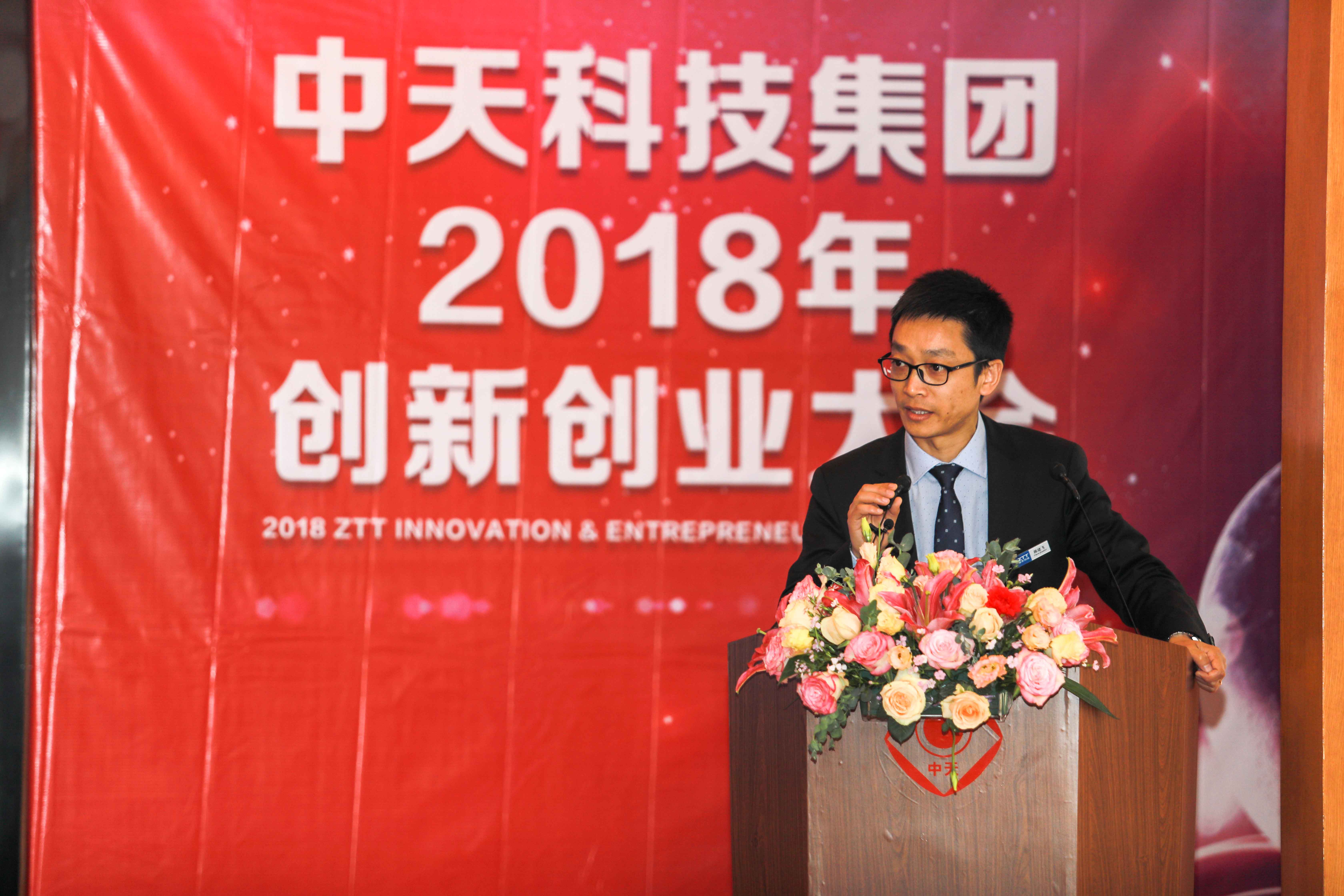 玩彩网·「中国区」官方网站