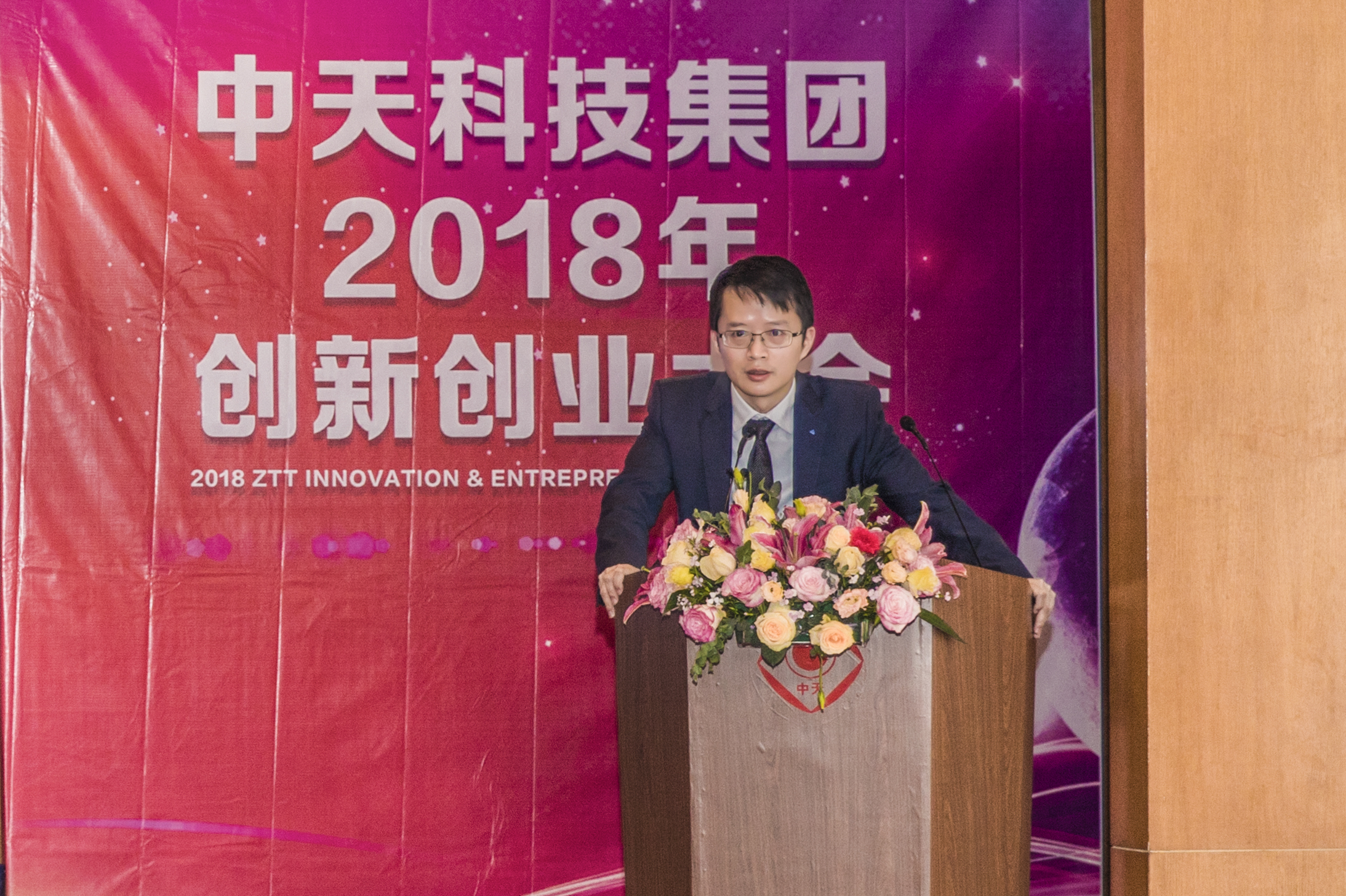 玩彩网·「中国区」官方网站