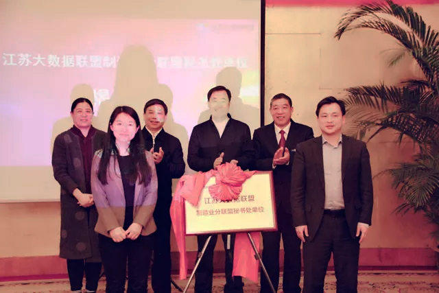 玩彩网·「中国区」官方网站