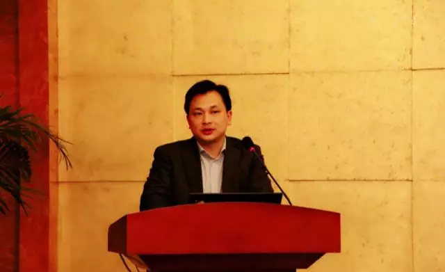 玩彩网·「中国区」官方网站