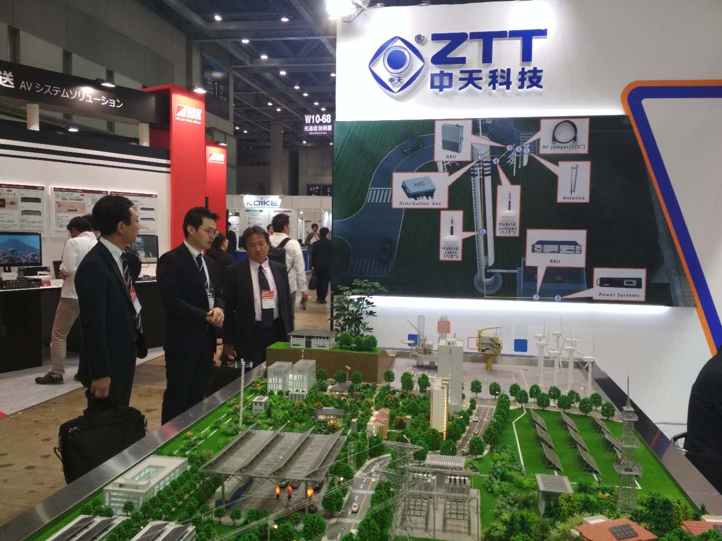 玩彩网·「中国区」官方网站