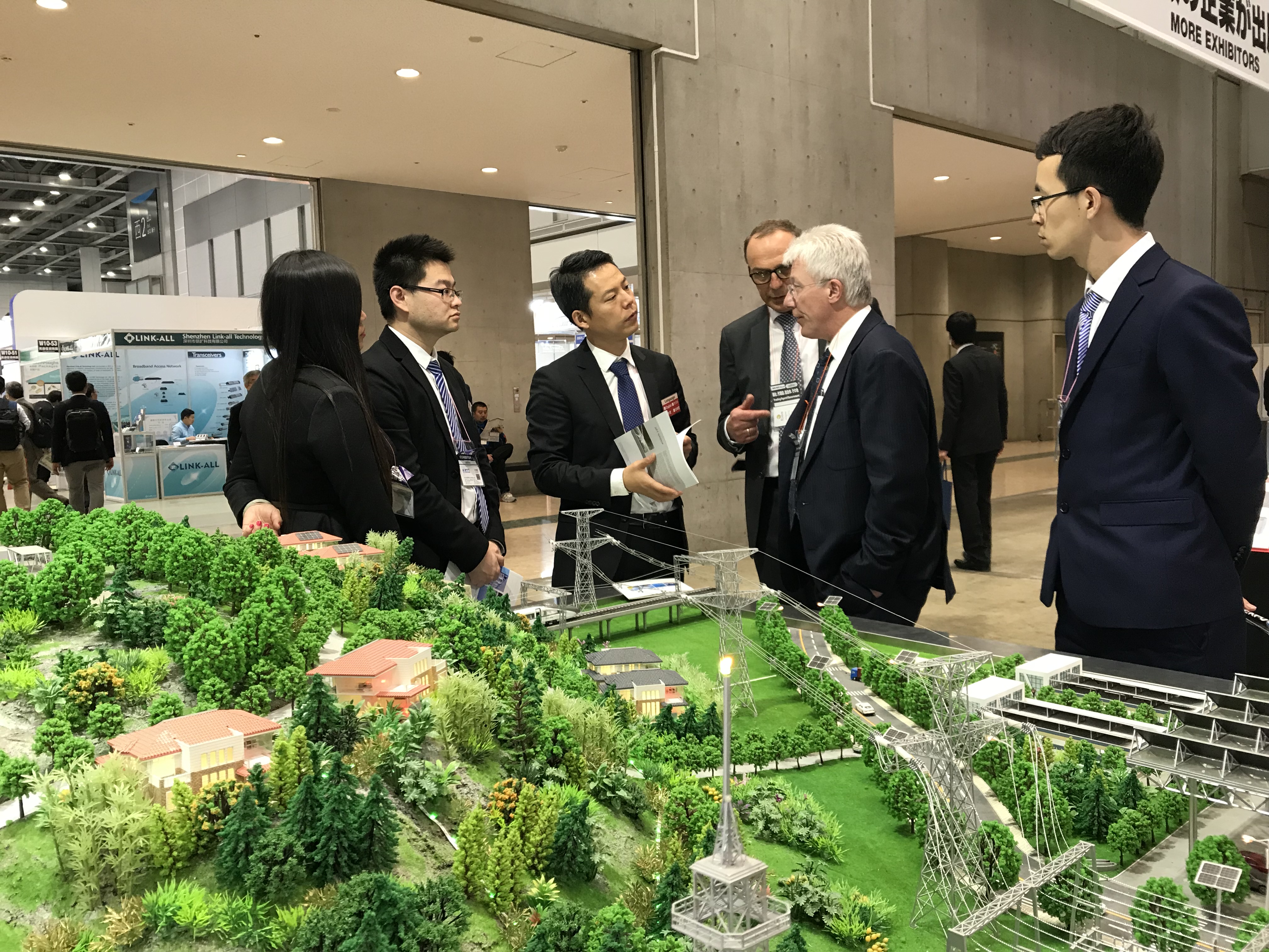 玩彩网·「中国区」官方网站