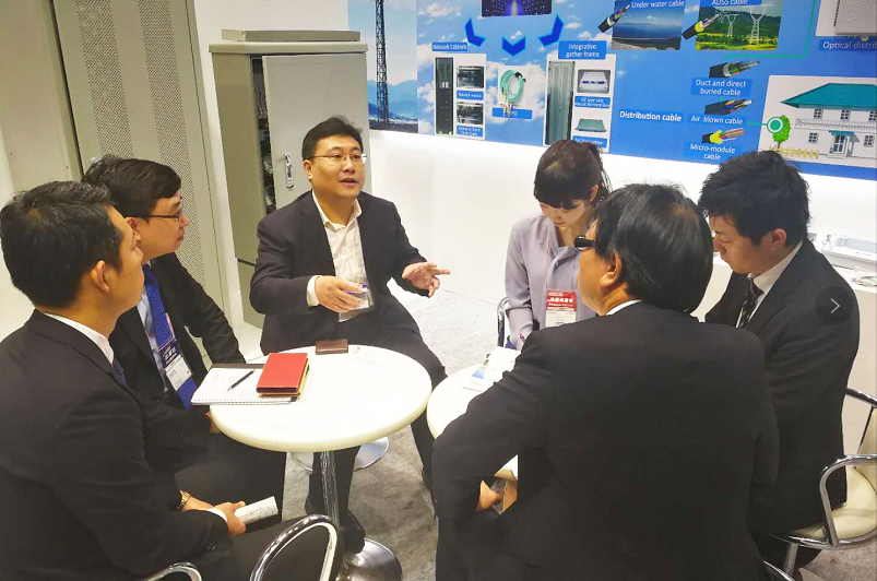 玩彩网·「中国区」官方网站