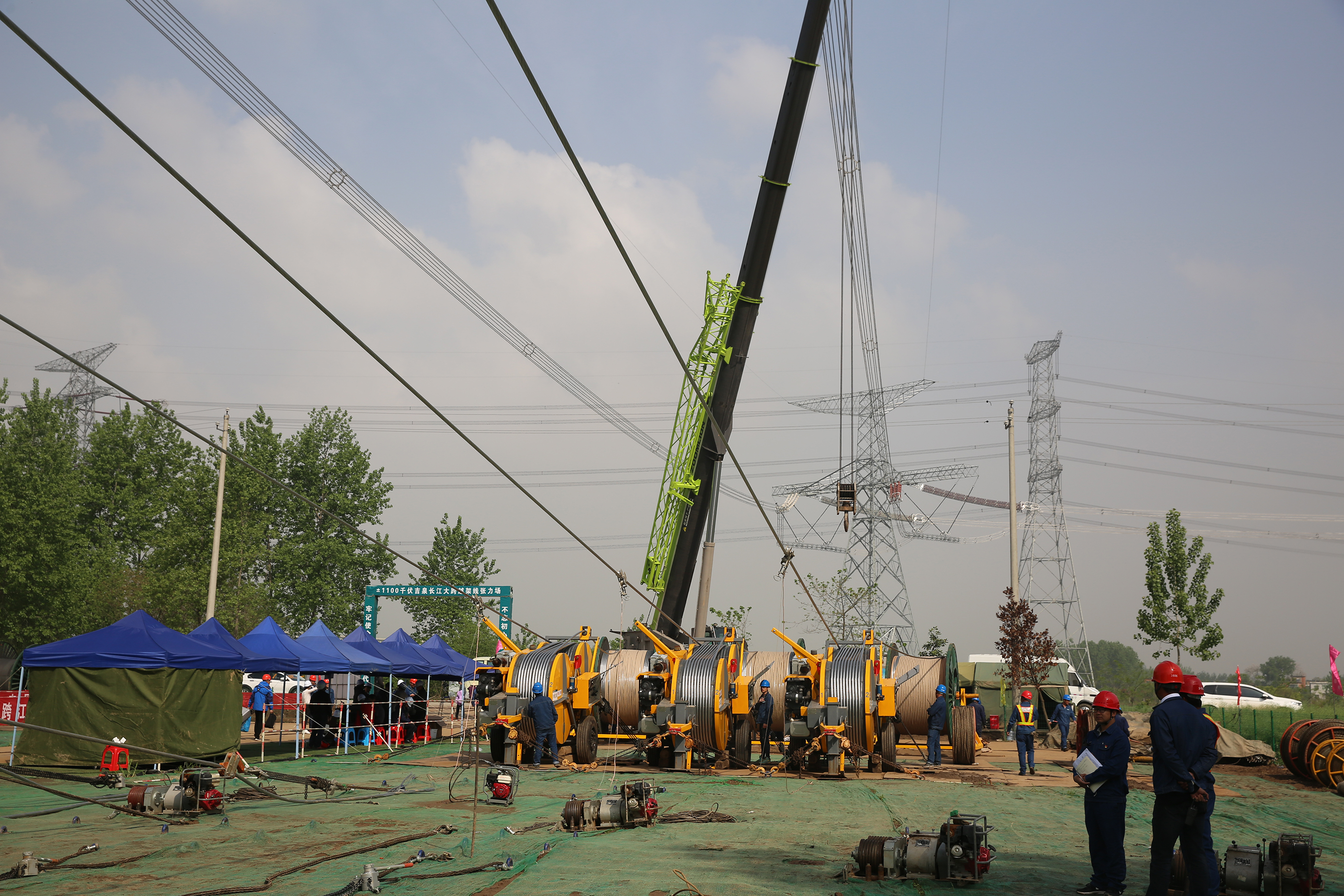 玩彩网·「中国区」官方网站