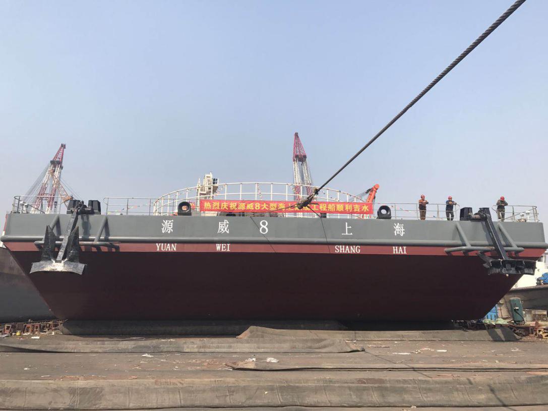 玩彩网·「中国区」官方网站