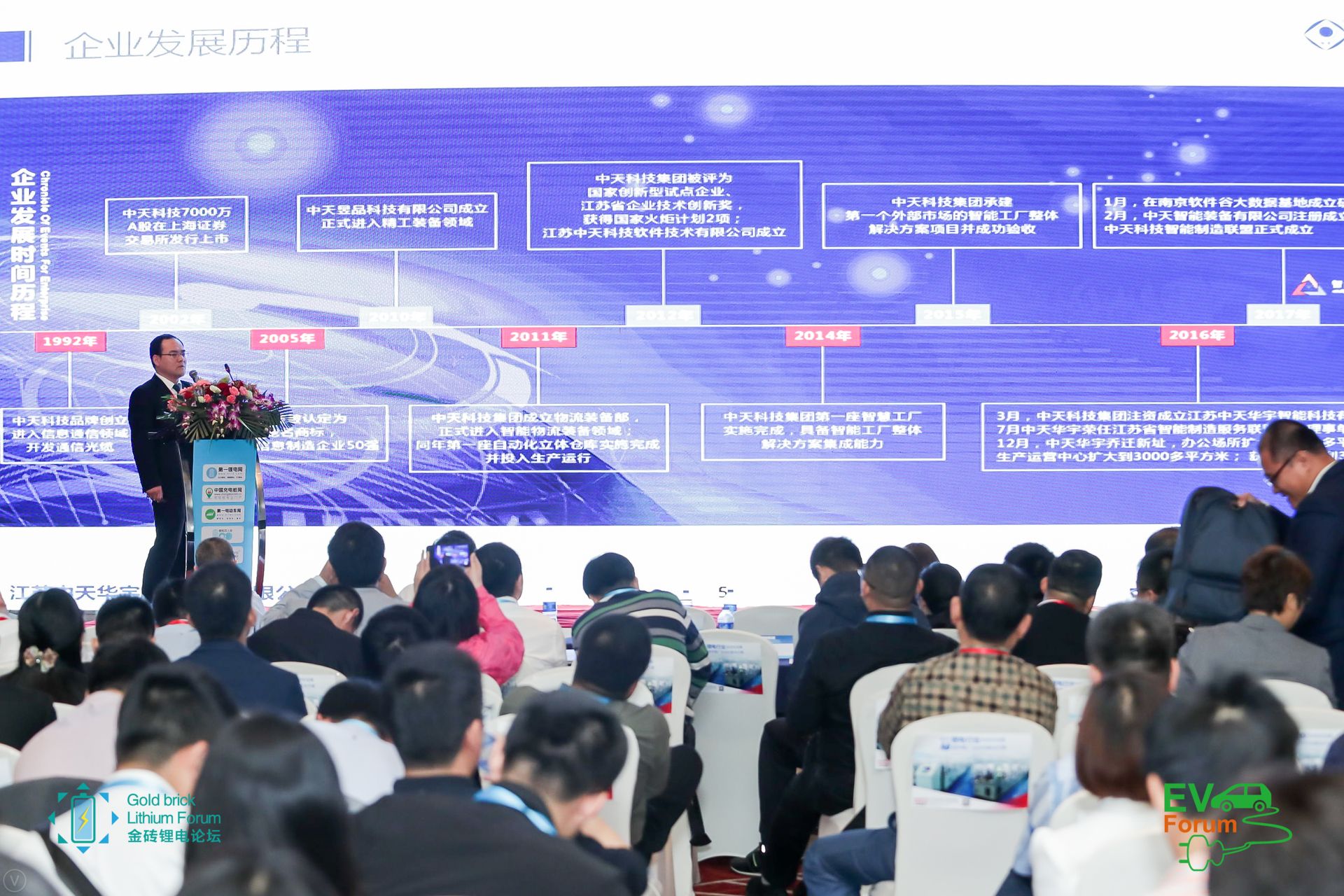 玩彩网·「中国区」官方网站