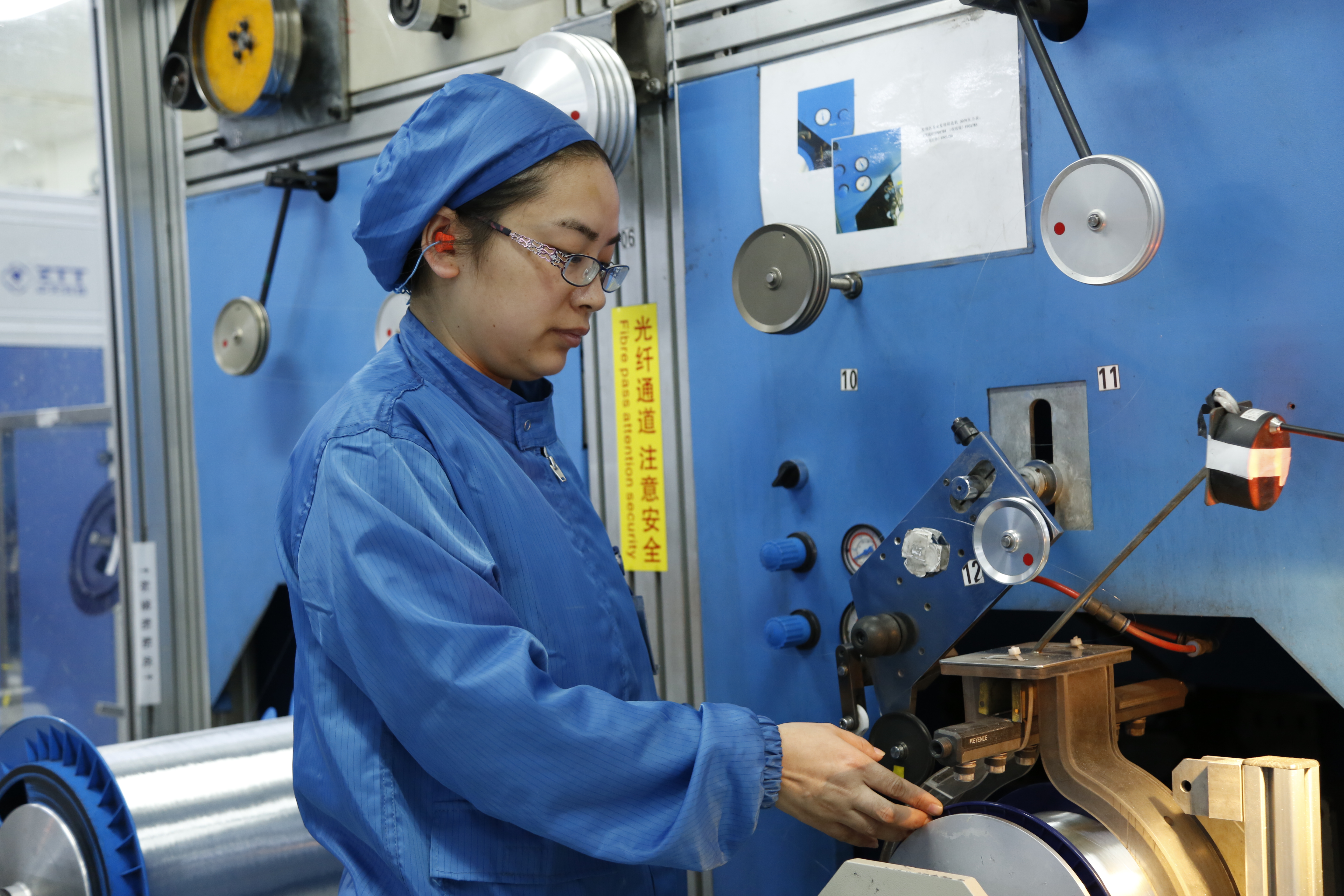 玩彩网·「中国区」官方网站