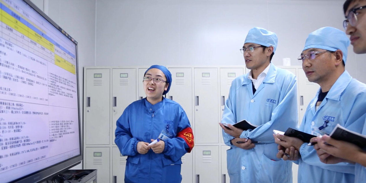 玩彩网·「中国区」官方网站