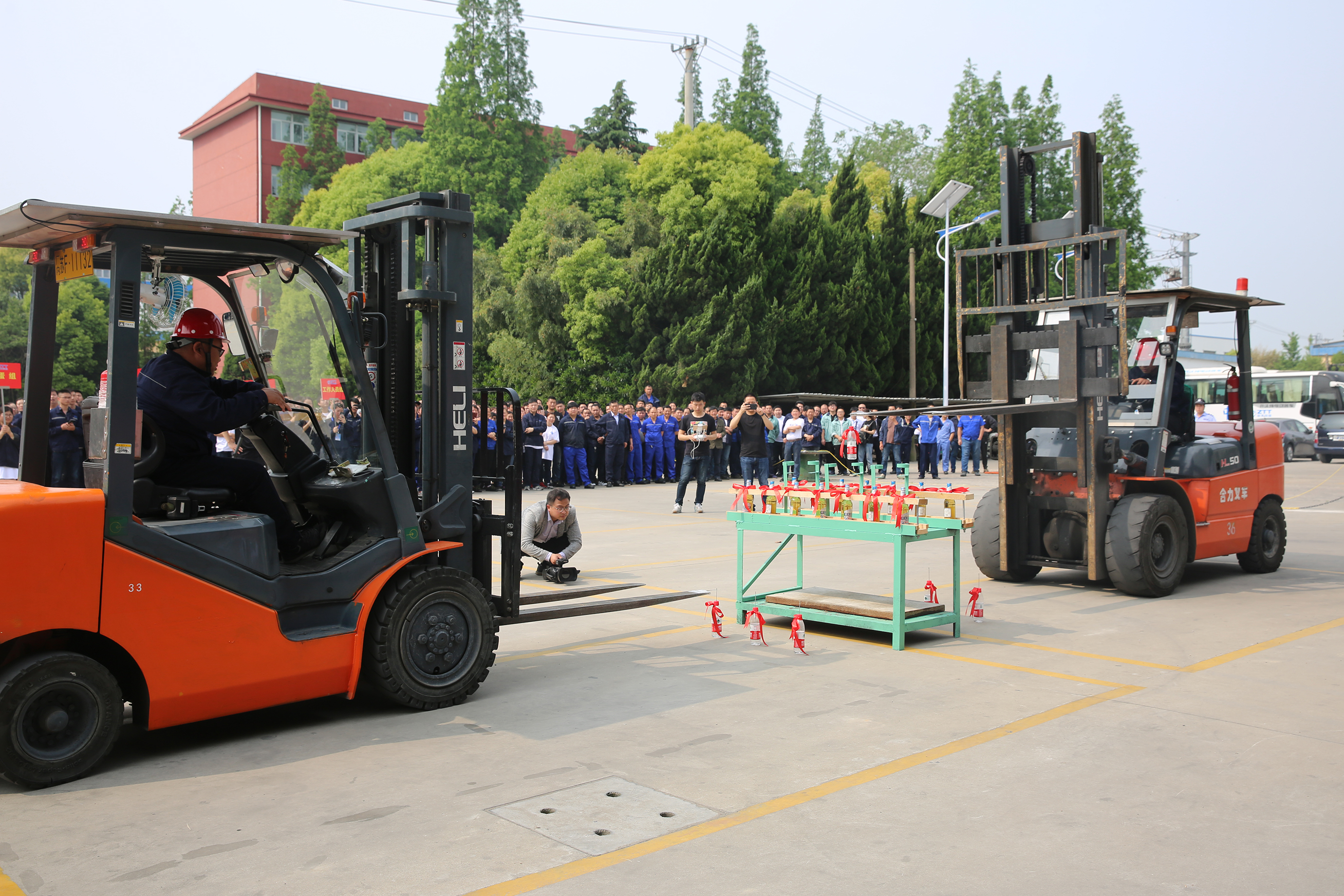 玩彩网·「中国区」官方网站