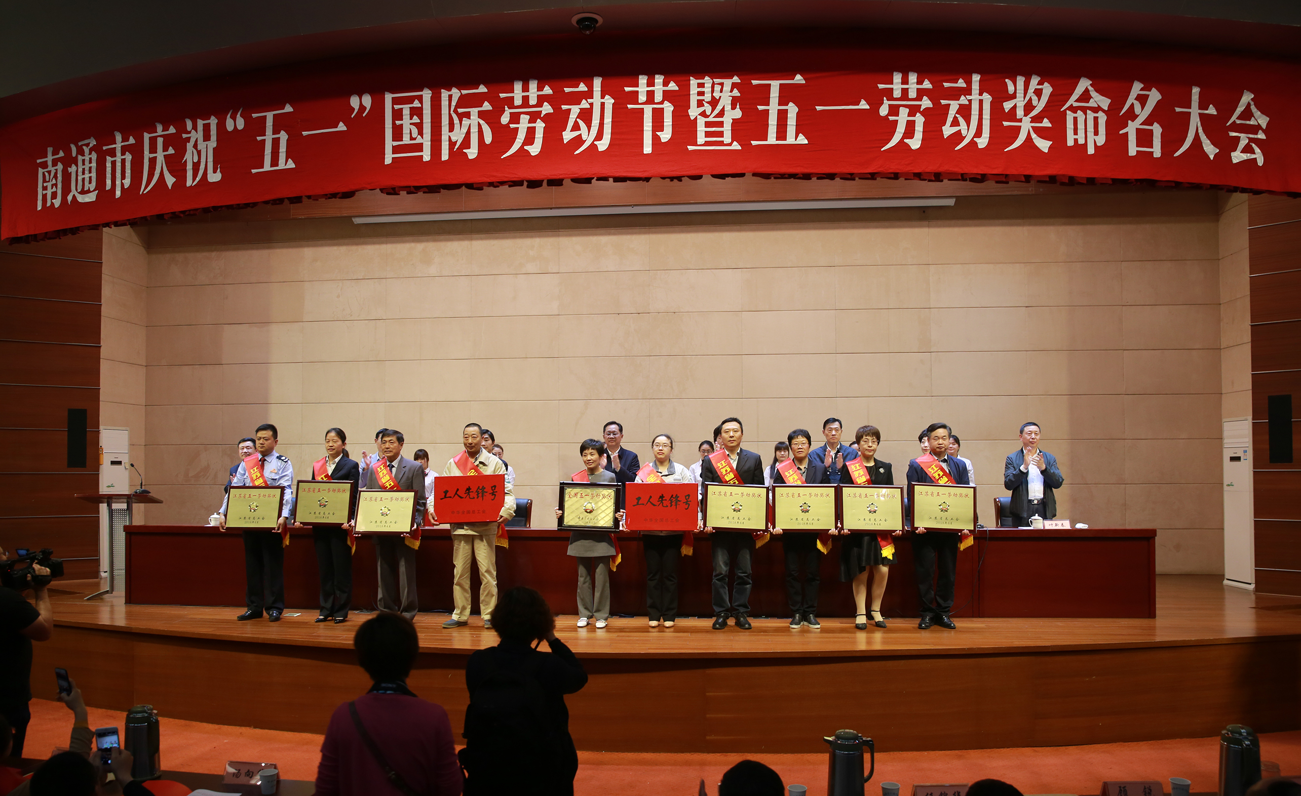 玩彩网·「中国区」官方网站