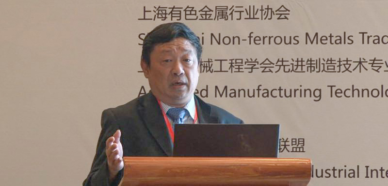 玩彩网·「中国区」官方网站