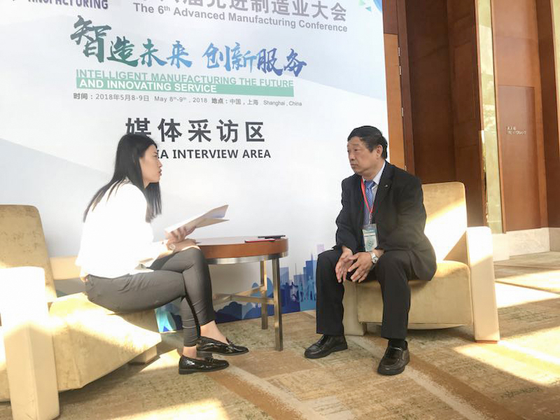 玩彩网·「中国区」官方网站