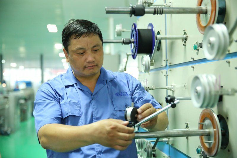 玩彩网·「中国区」官方网站