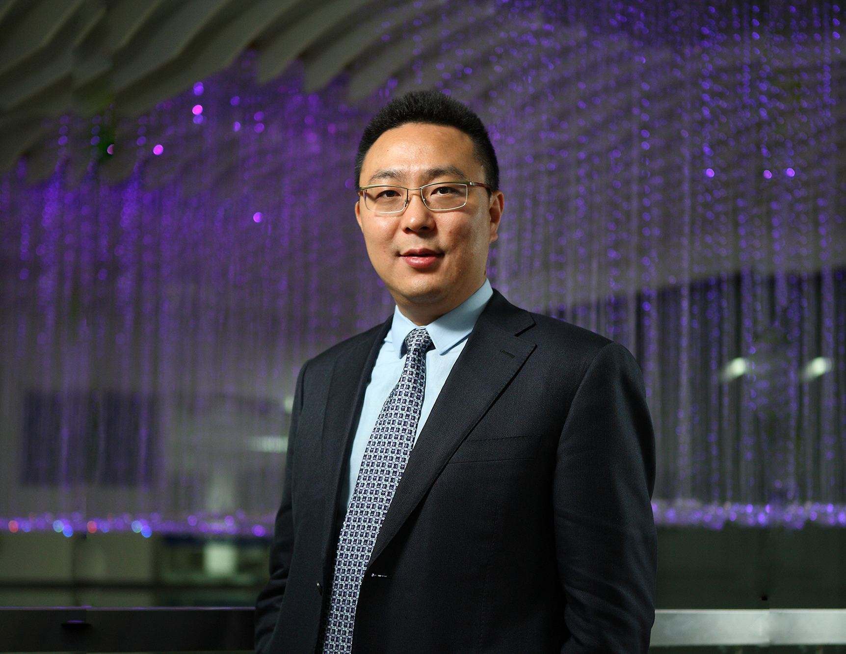 玩彩网·「中国区」官方网站