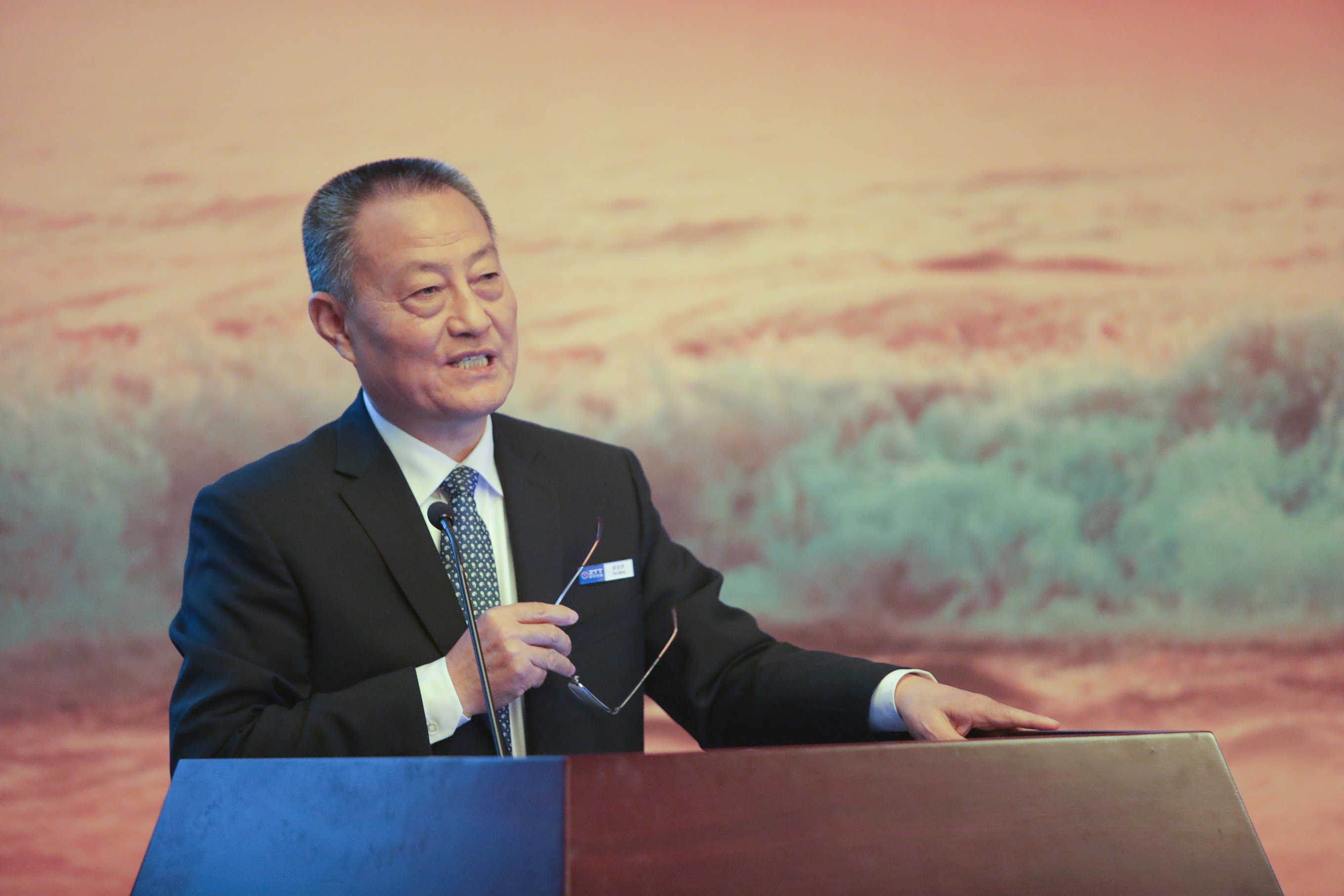 玩彩网·「中国区」官方网站