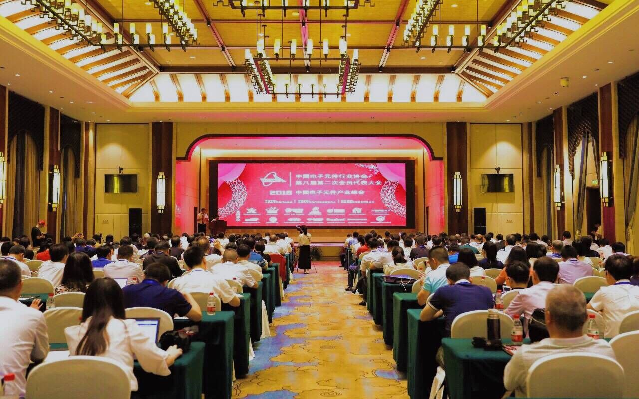 玩彩网·「中国区」官方网站