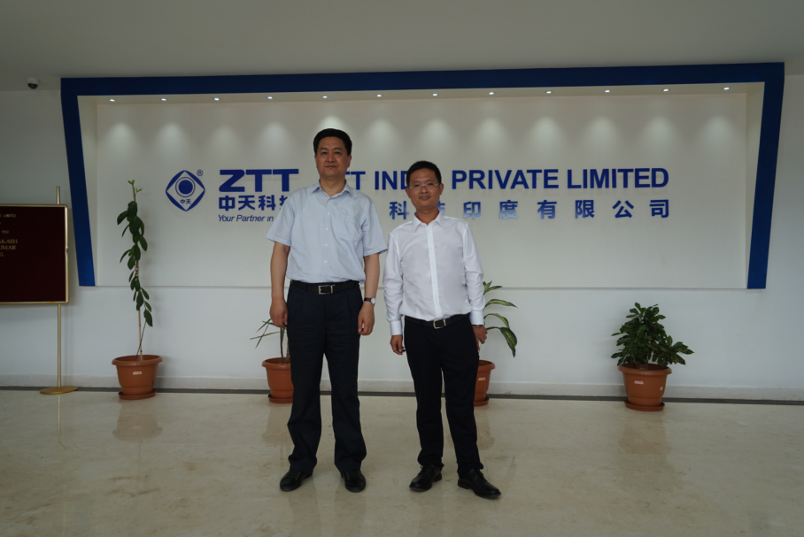 玩彩网·「中国区」官方网站