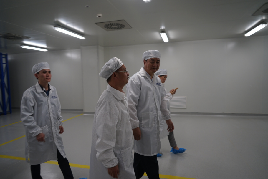 玩彩网·「中国区」官方网站