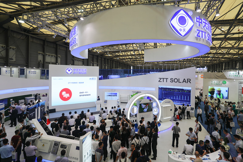 玩彩网·「中国区」官方网站