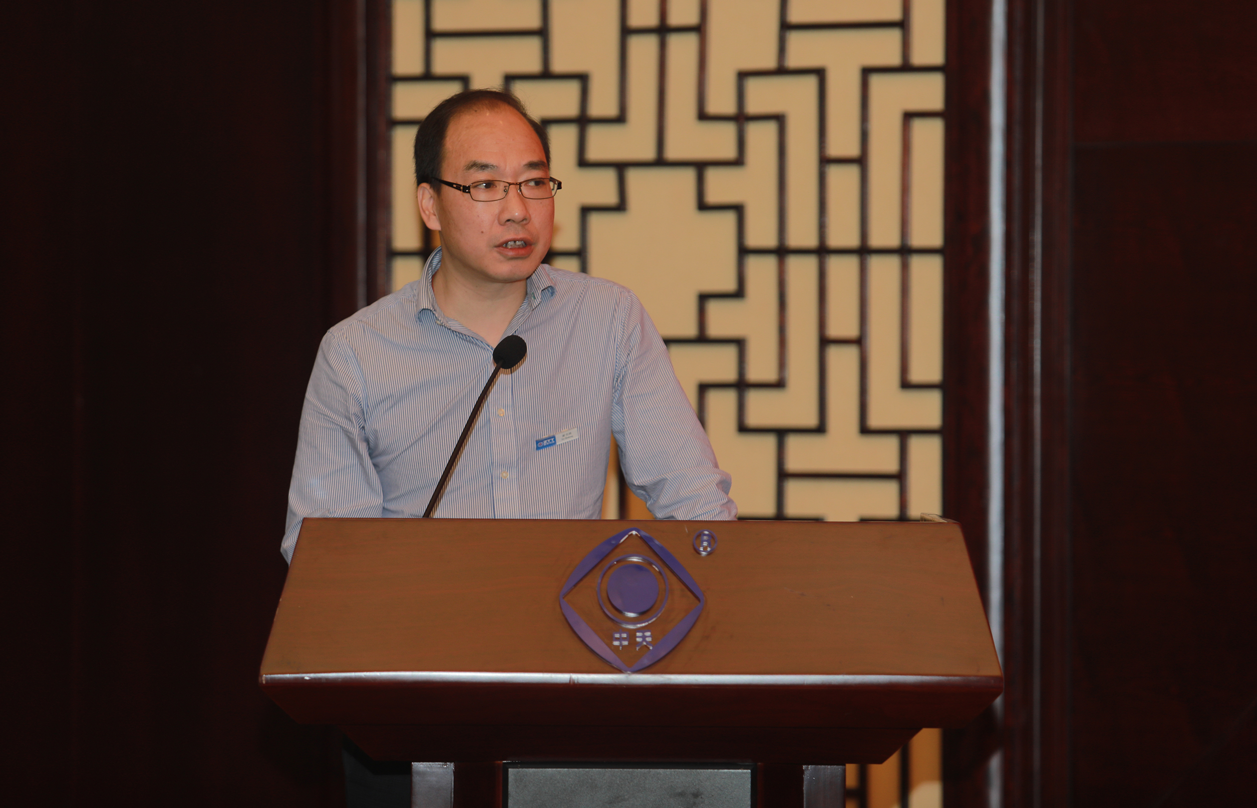 玩彩网·「中国区」官方网站