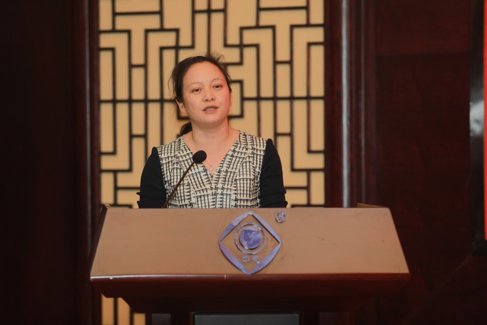 玩彩网·「中国区」官方网站