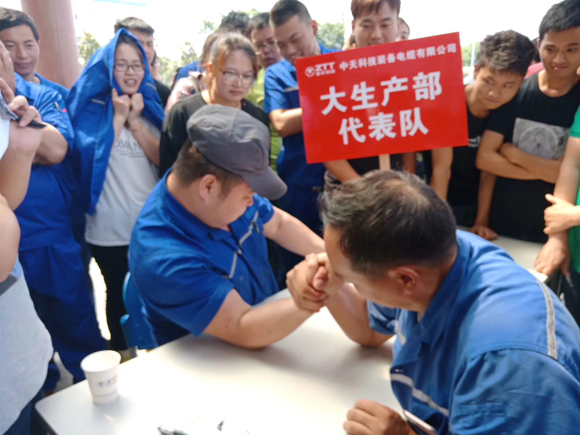玩彩网·「中国区」官方网站