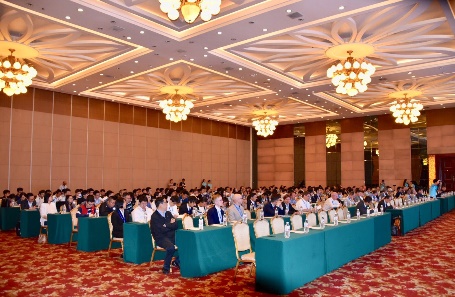 玩彩网·「中国区」官方网站