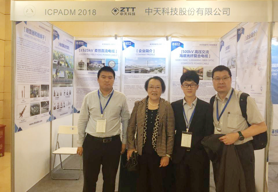 玩彩网·「中国区」官方网站