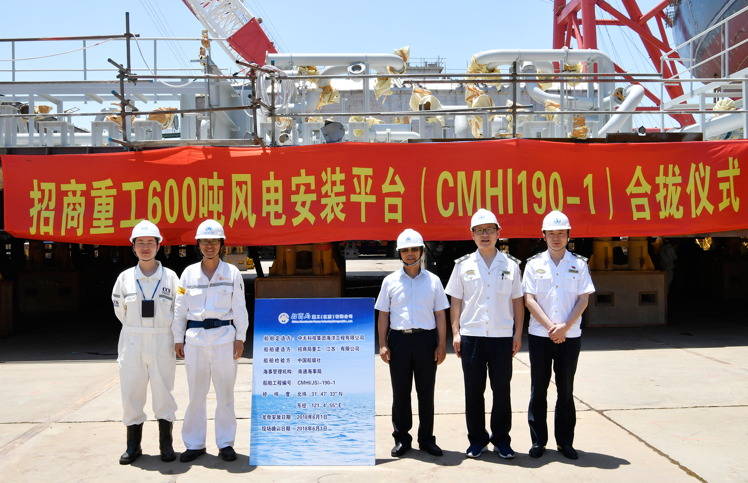 玩彩网·「中国区」官方网站