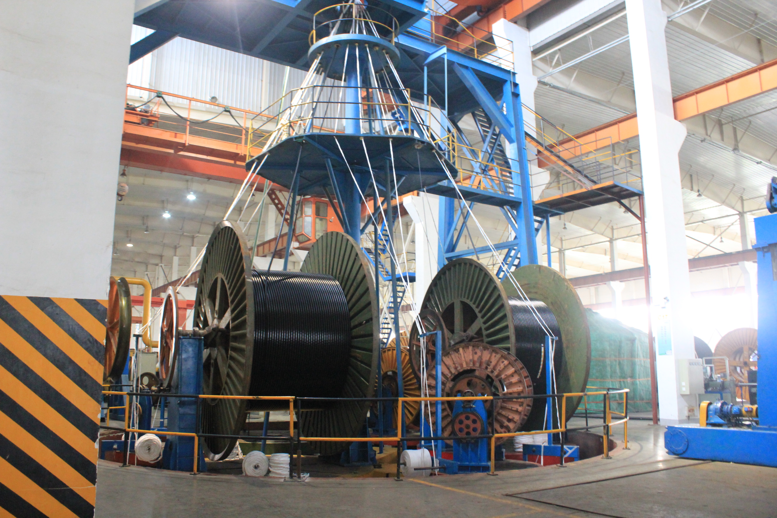 玩彩网·「中国区」官方网站