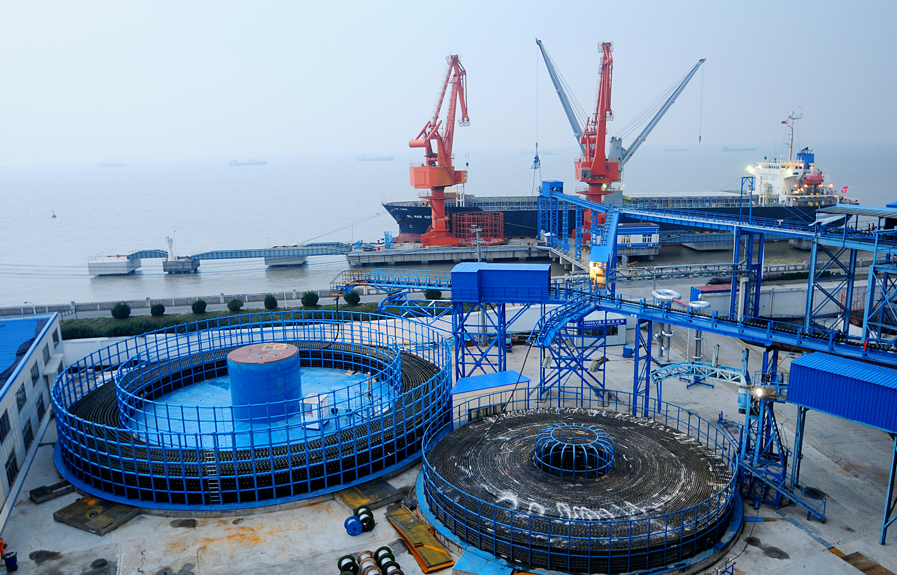 玩彩网·「中国区」官方网站