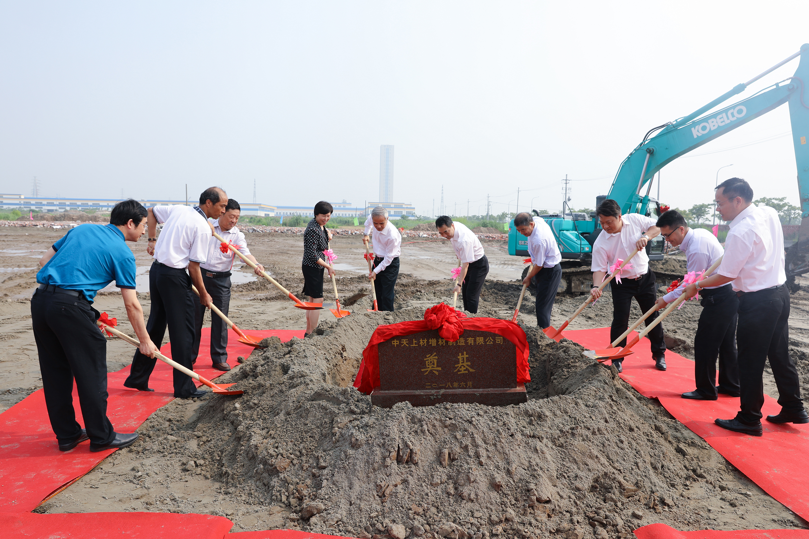 玩彩网·「中国区」官方网站