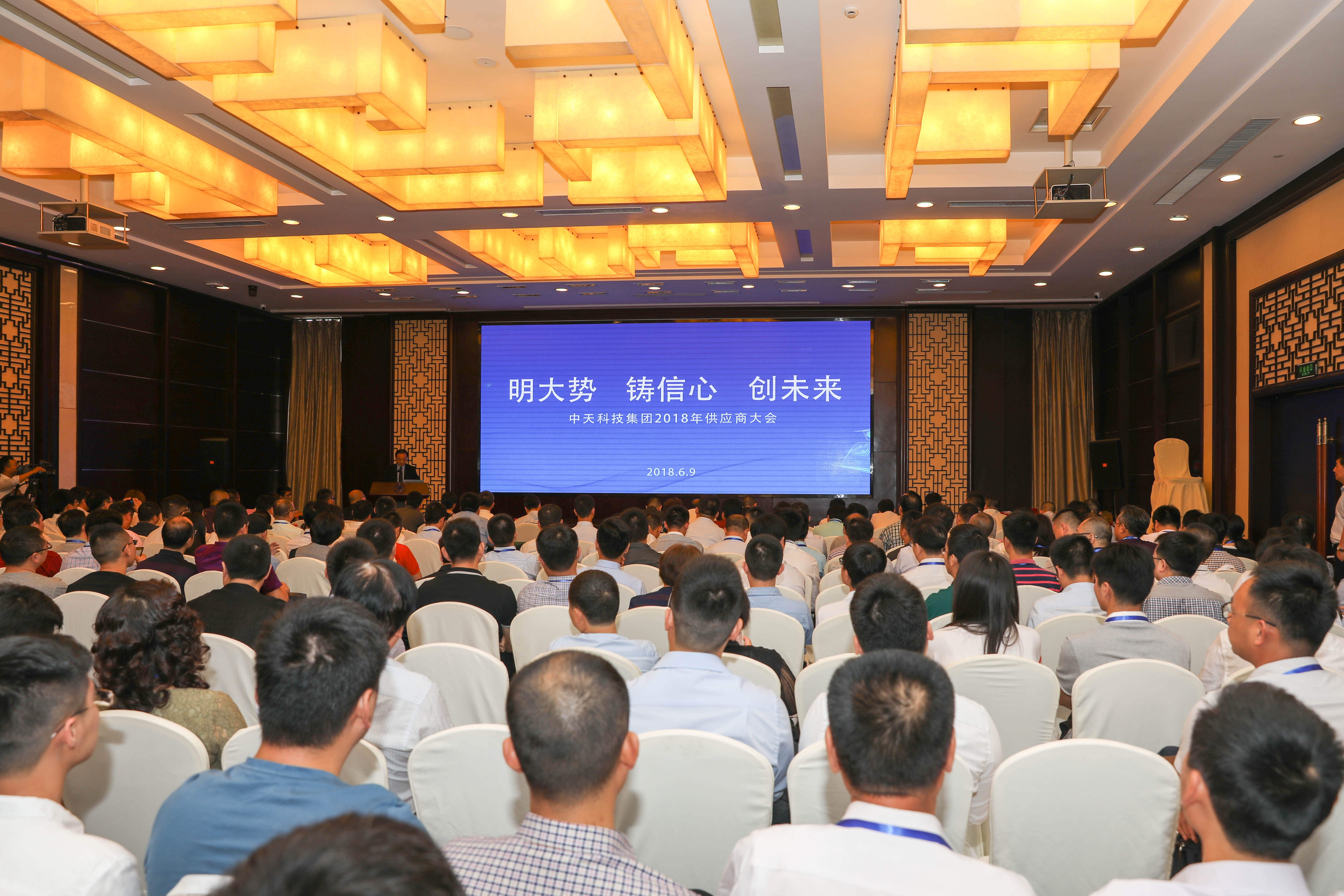 玩彩网·「中国区」官方网站