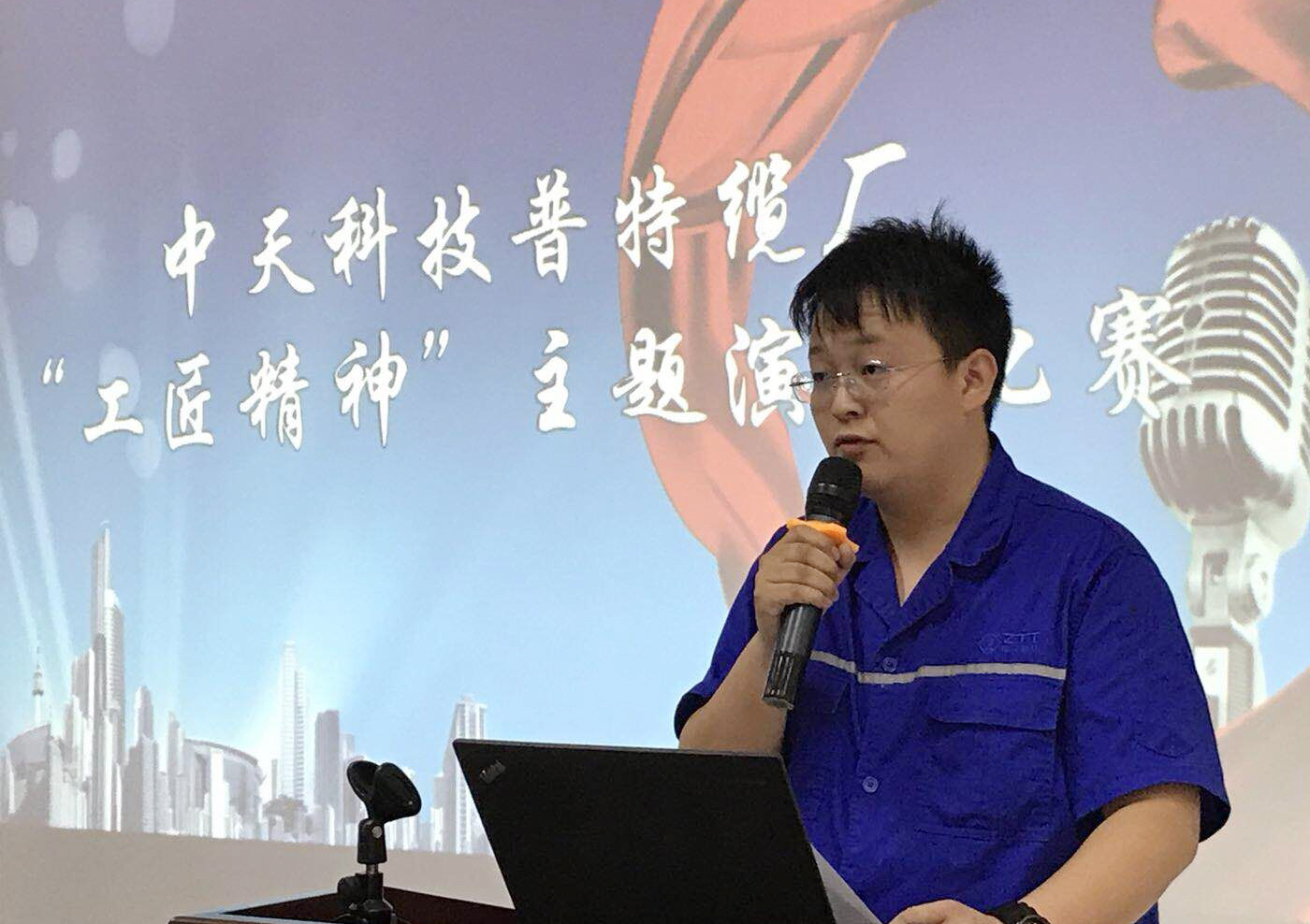 玩彩网·「中国区」官方网站