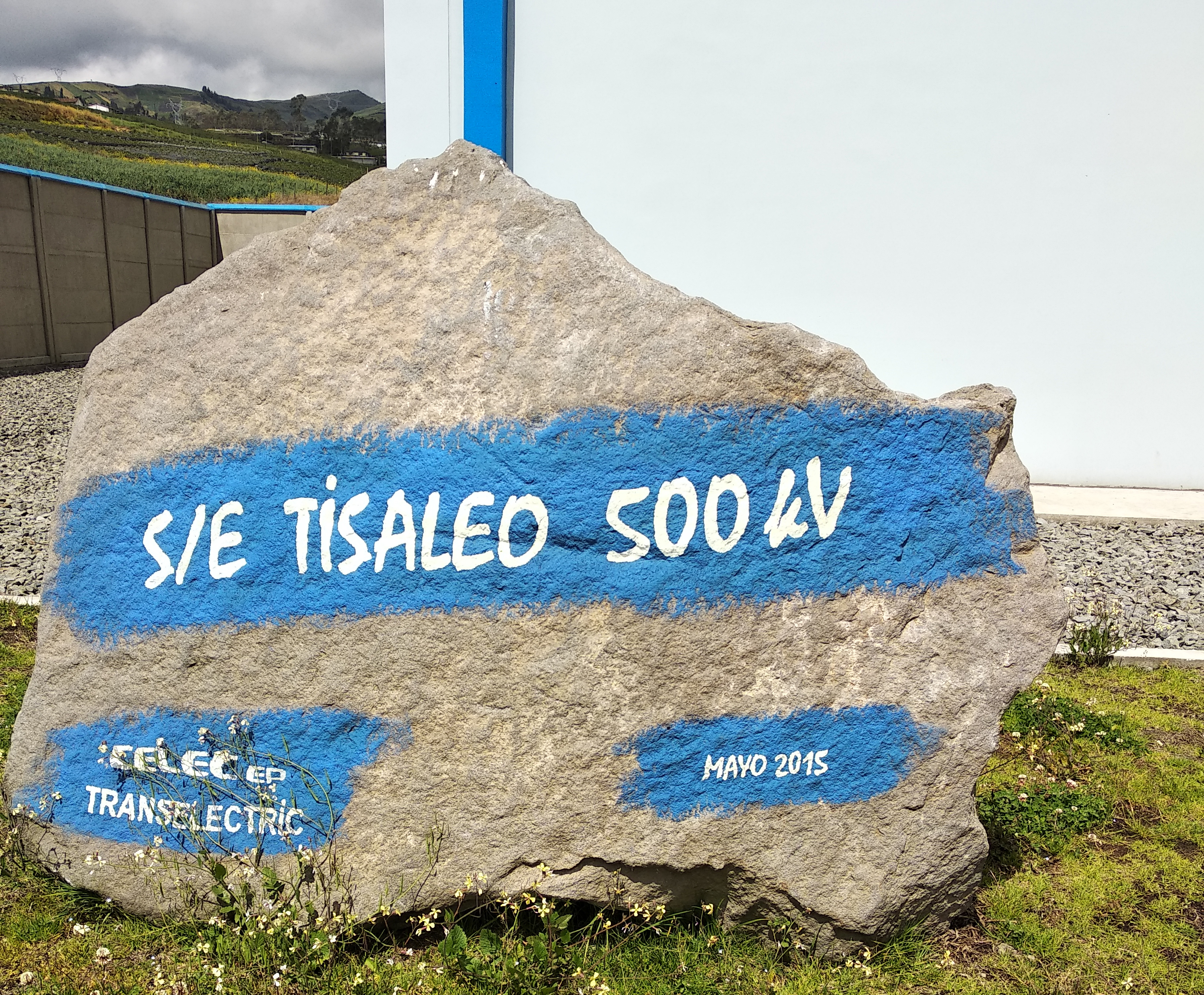 玩彩网·「中国区」官方网站