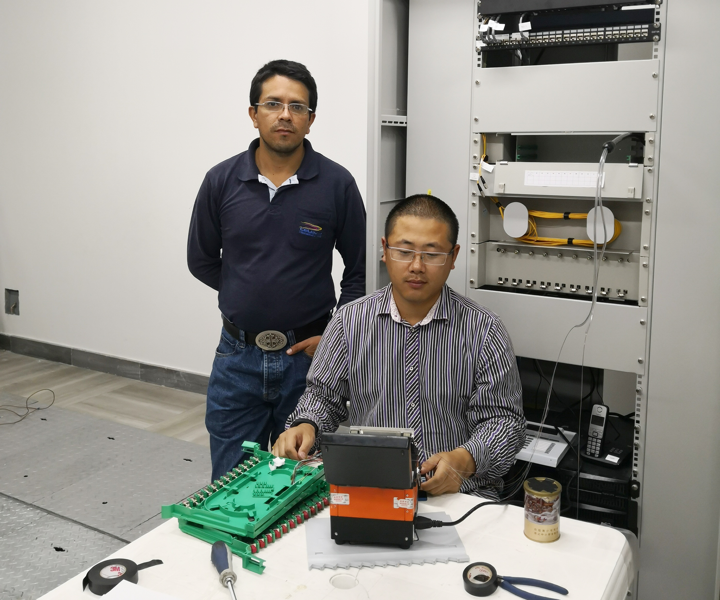 玩彩网·「中国区」官方网站