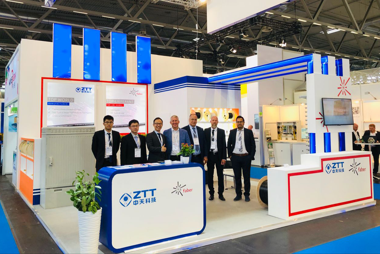 玩彩网·「中国区」官方网站