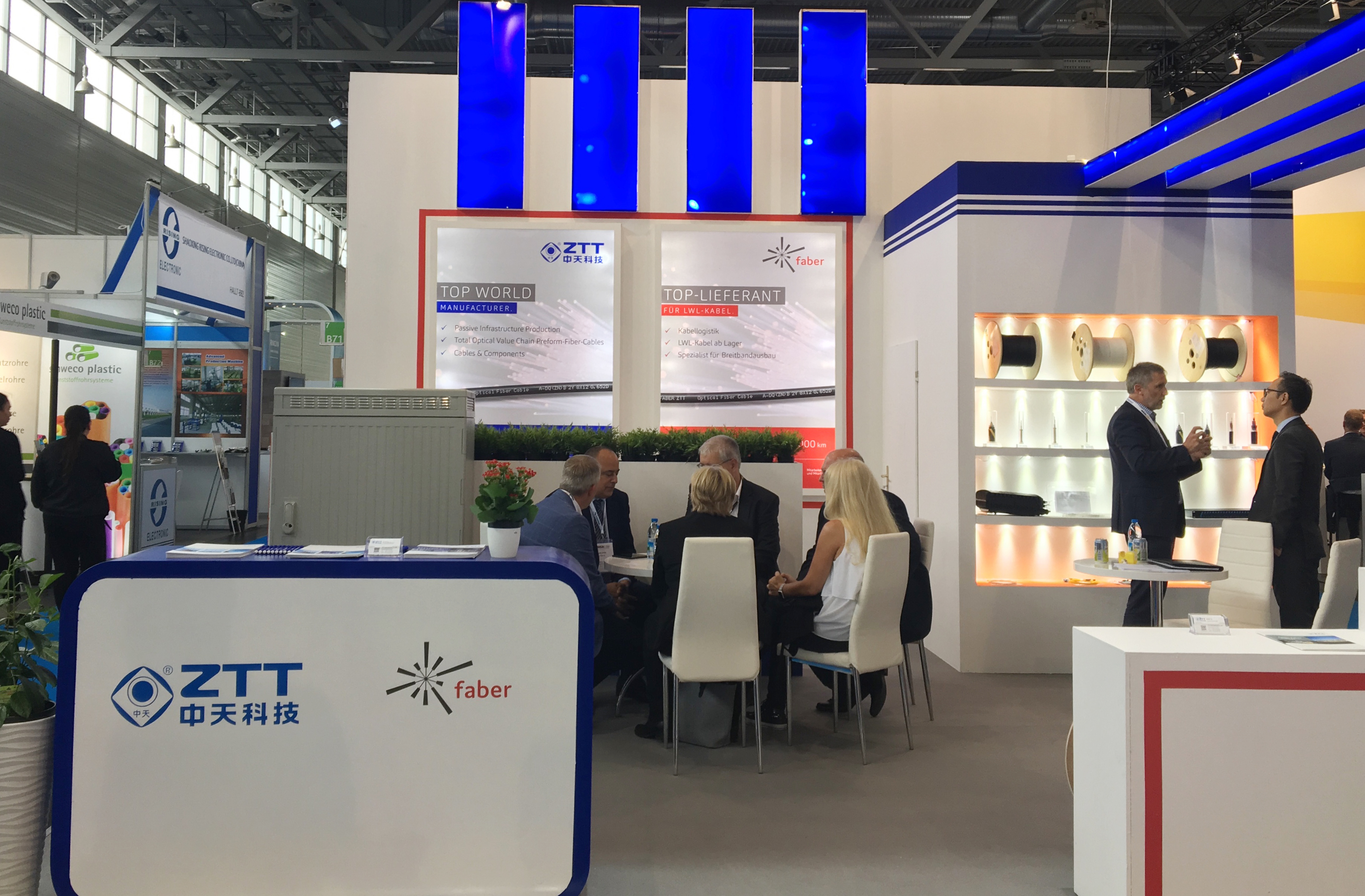 玩彩网·「中国区」官方网站