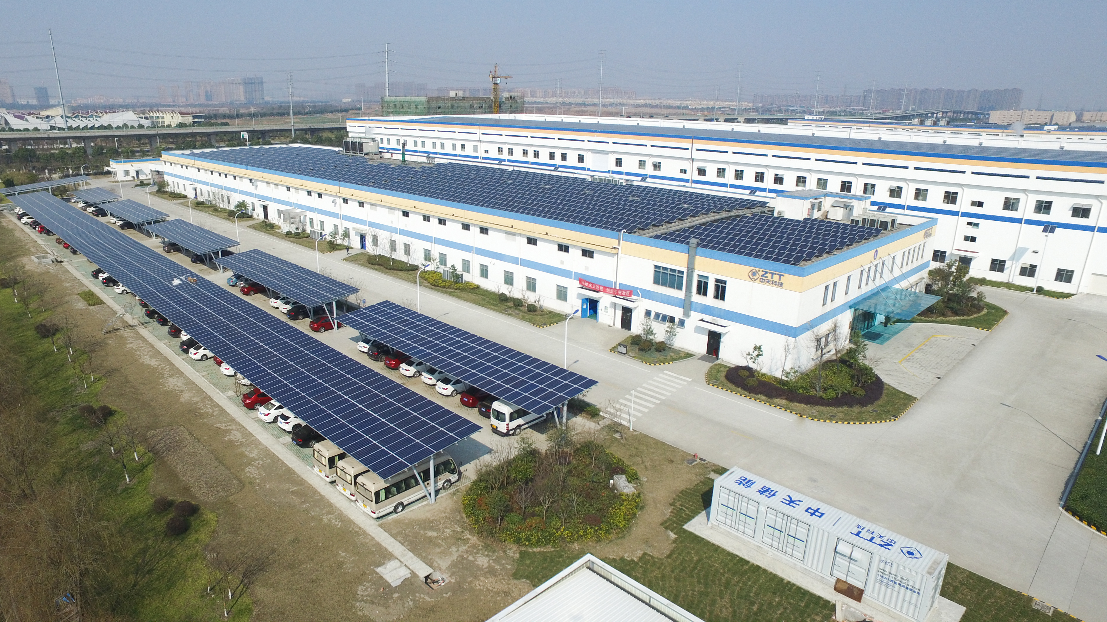 玩彩网·「中国区」官方网站